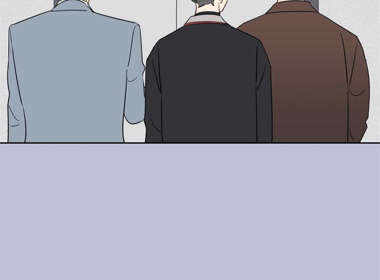 第67话_突然变亲近28
