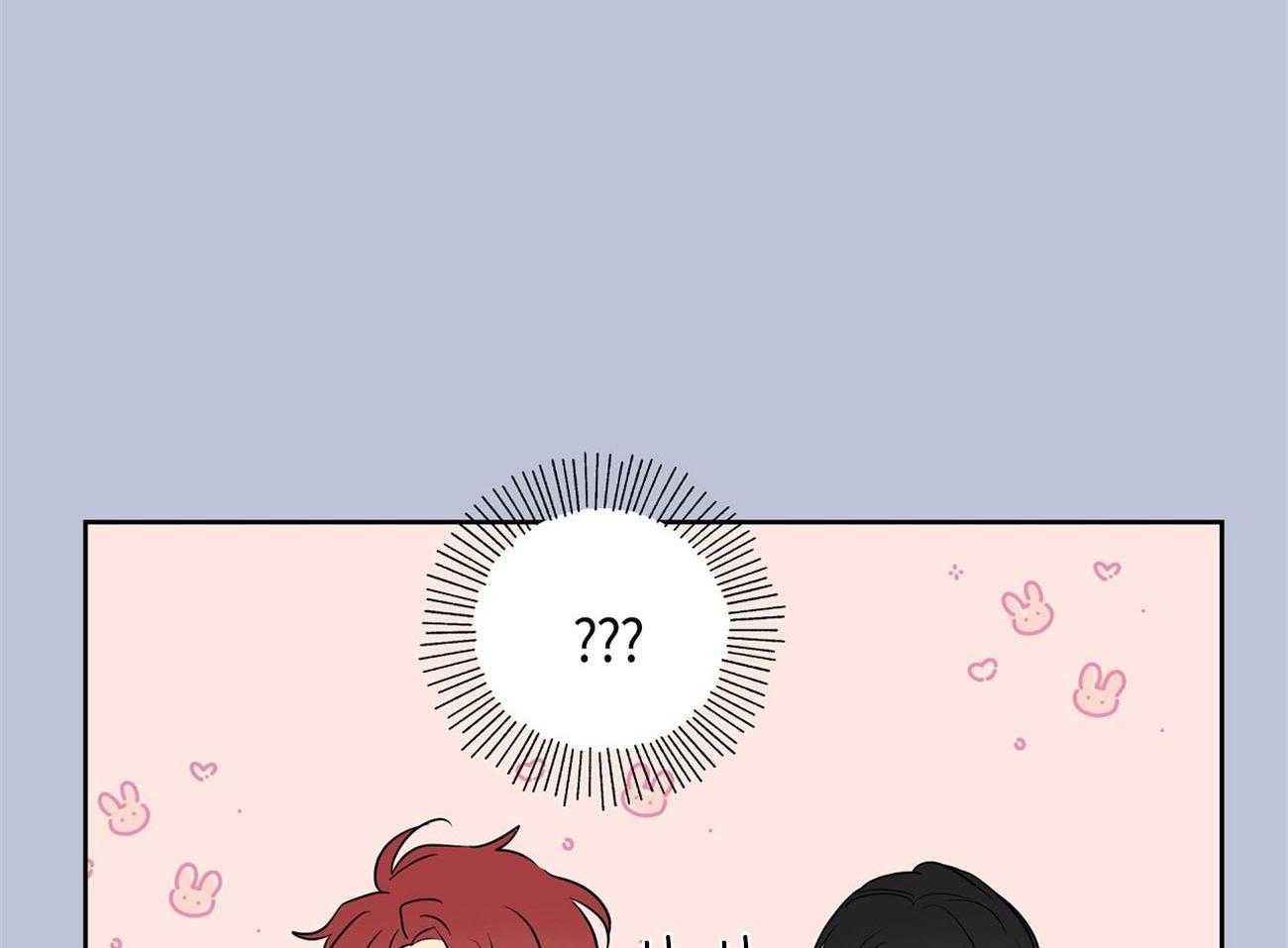 第67话_突然变亲近32