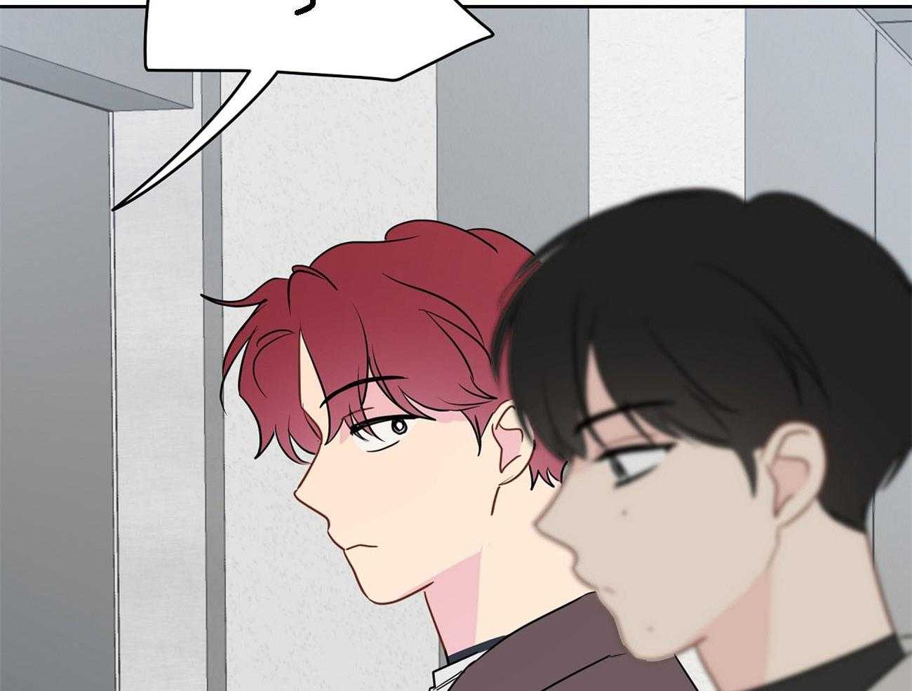 第67话_突然变亲近4