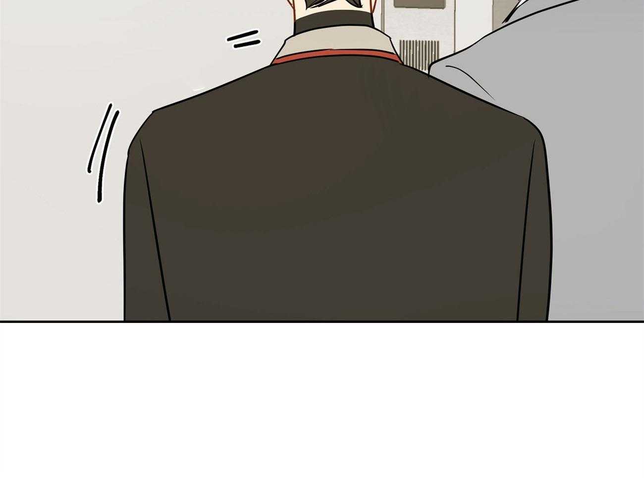 第67话_突然变亲近48