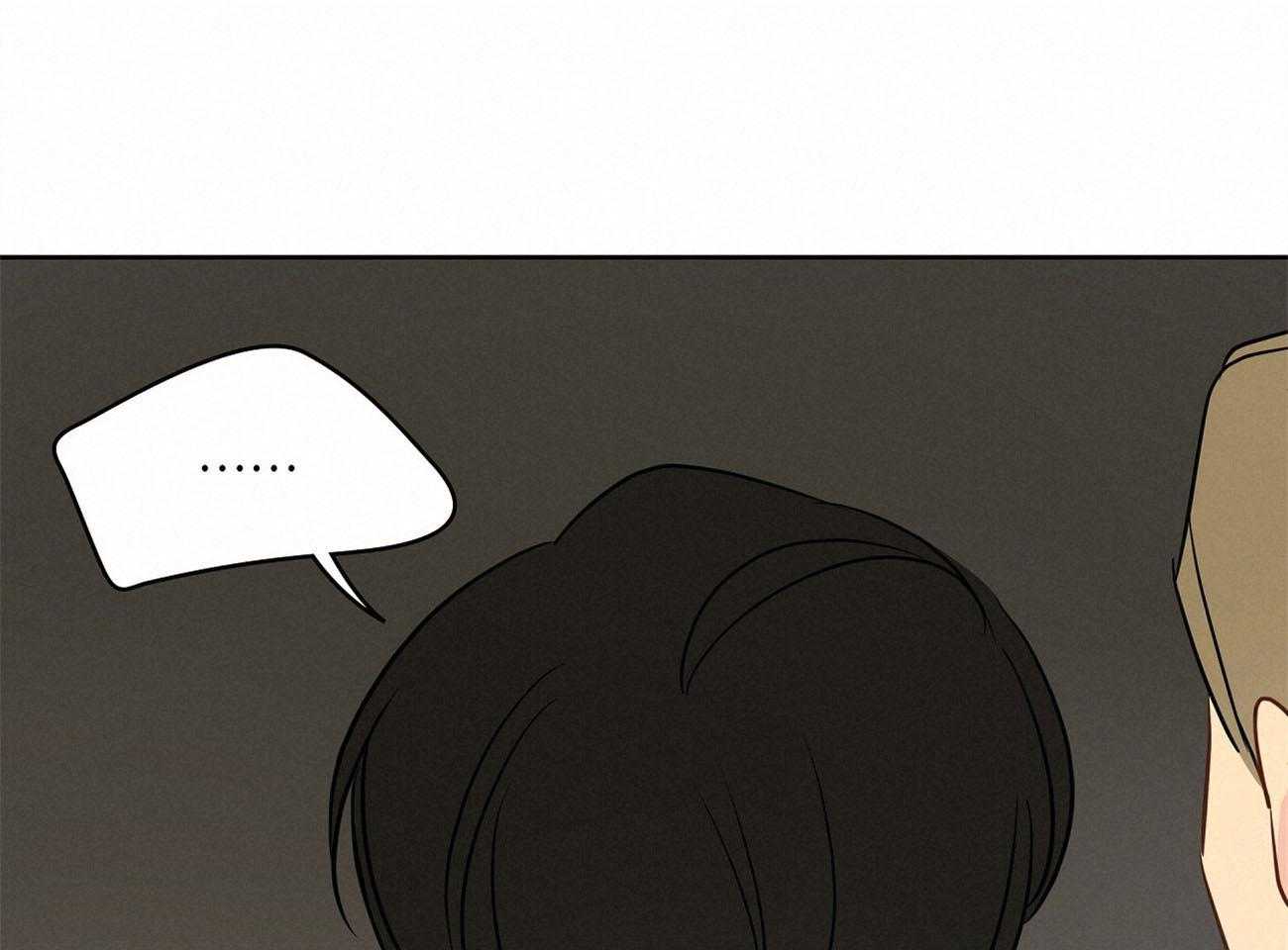 第67话_突然变亲近49