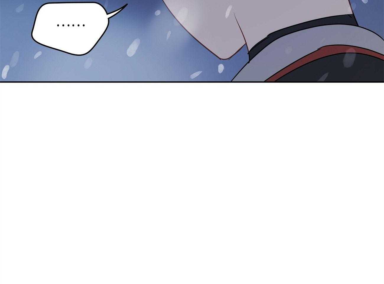 第67话_突然变亲近55