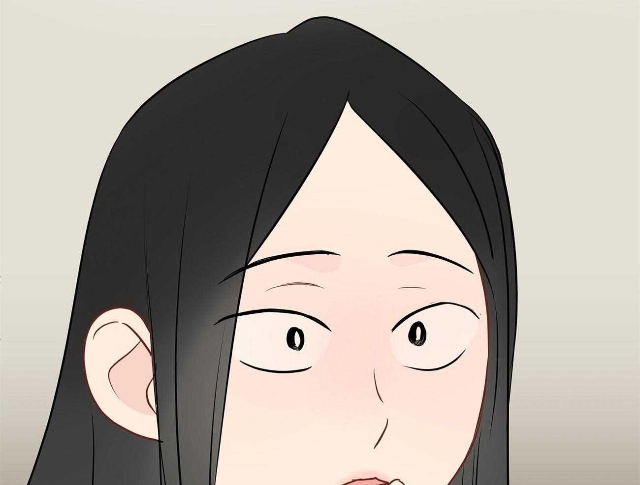 第66话_留下疑惑12