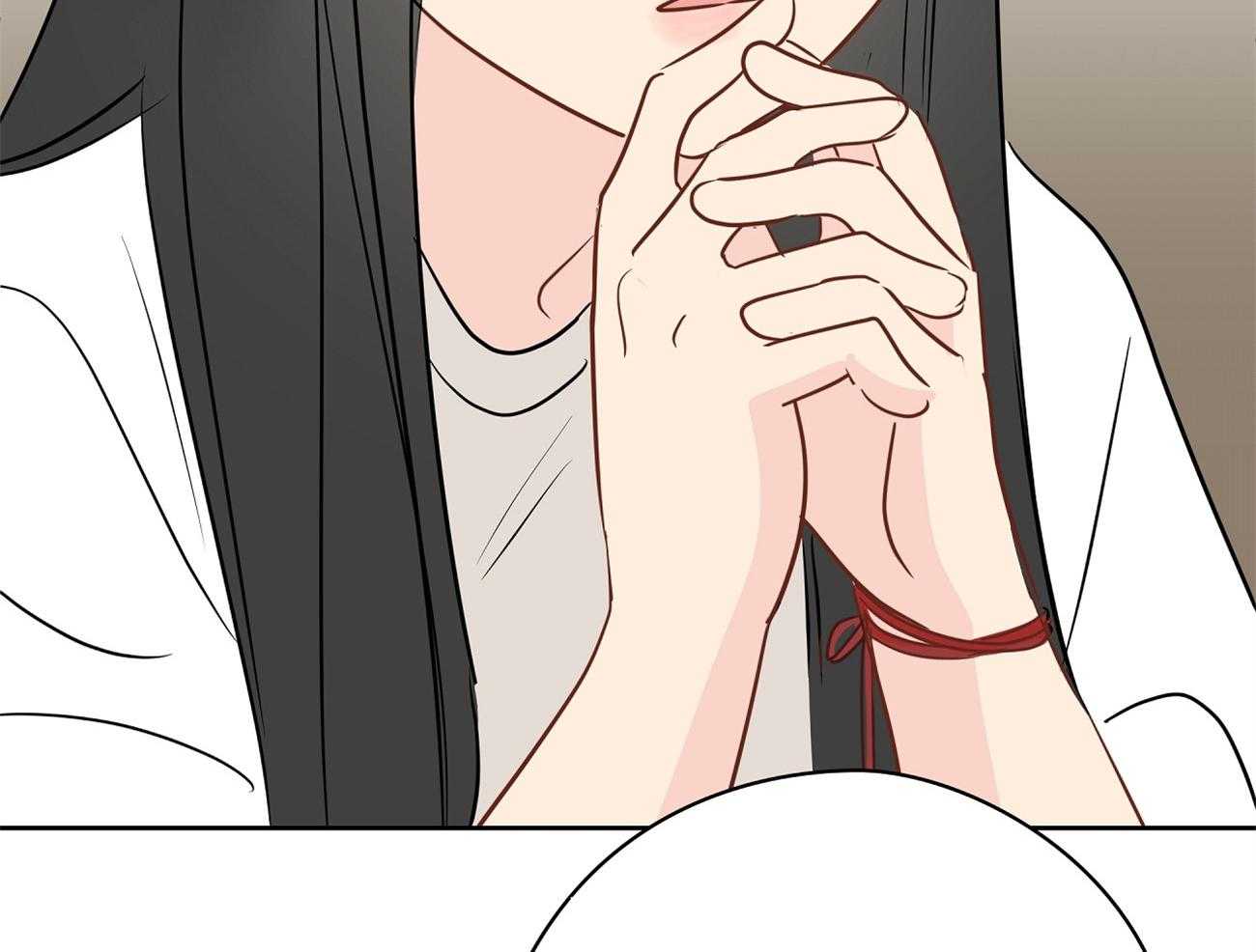 第66话_留下疑惑13