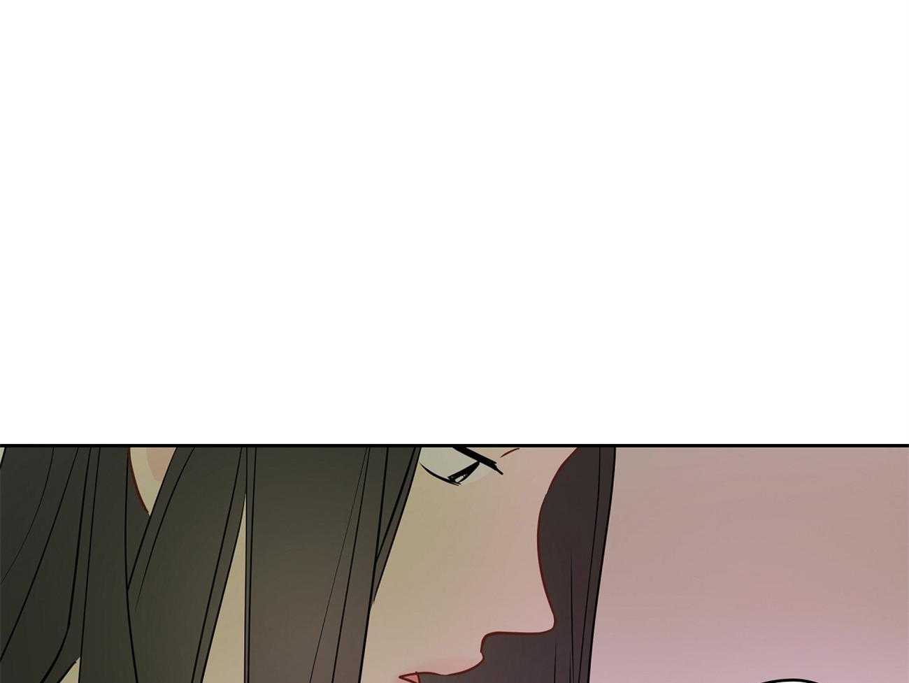 第66话_留下疑惑17
