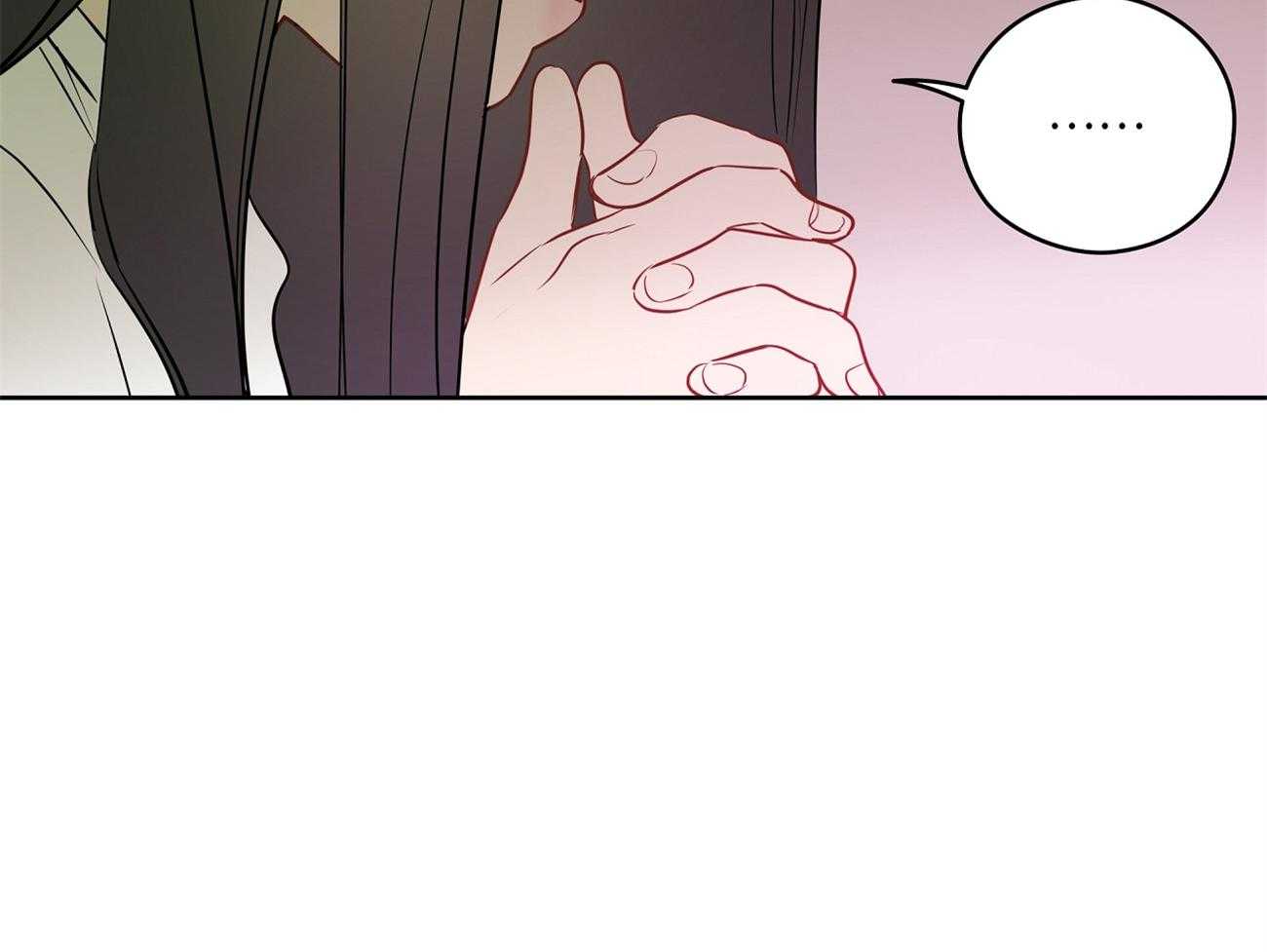 第66话_留下疑惑18