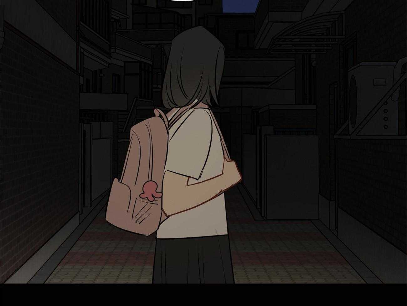 第66话_留下疑惑22
