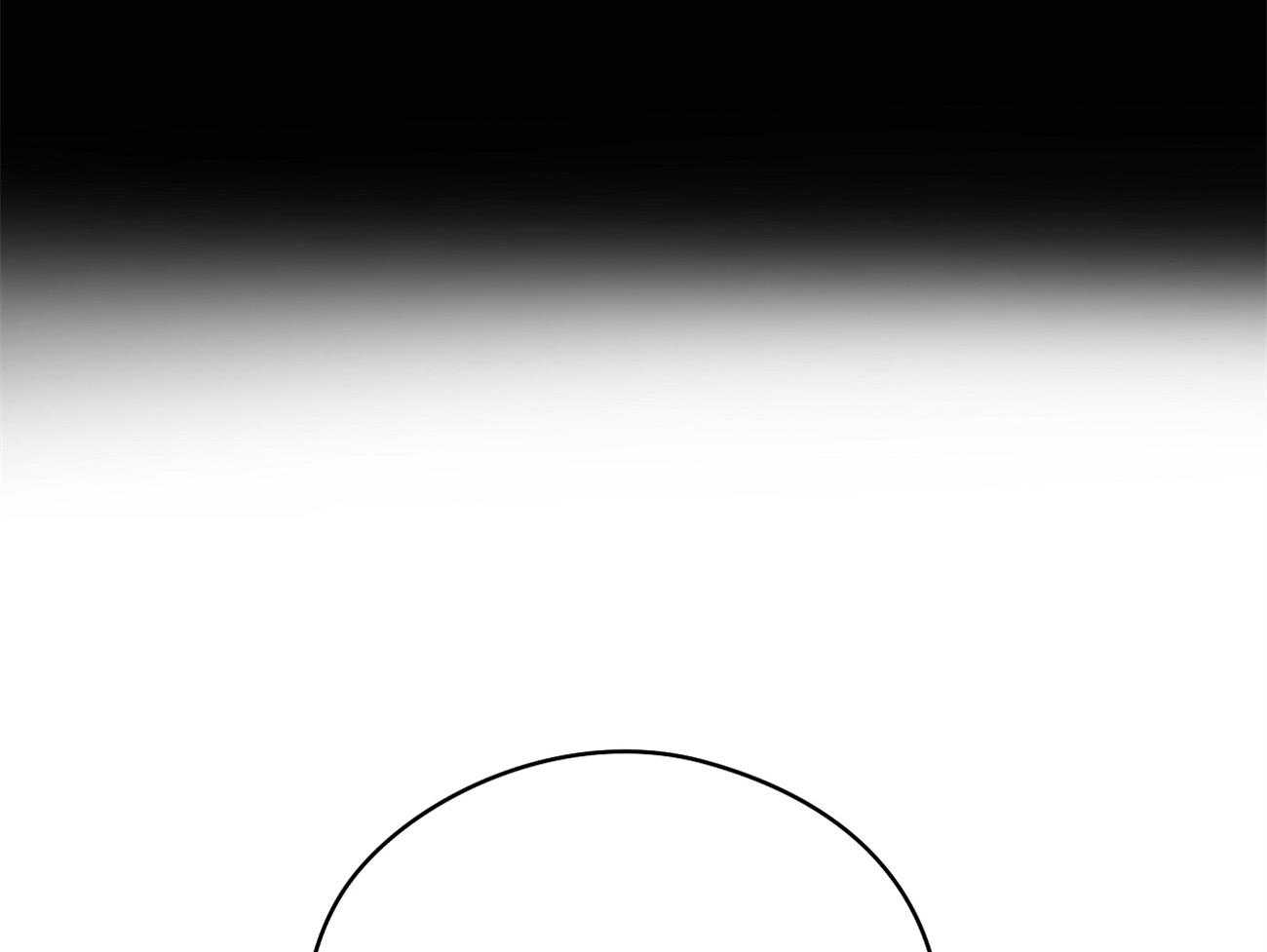 第66话_留下疑惑23