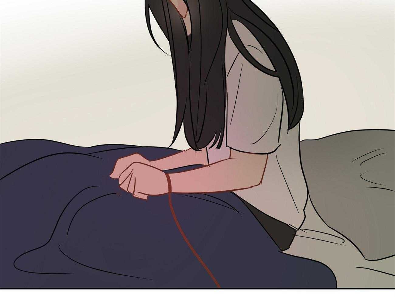 第66话_留下疑惑25