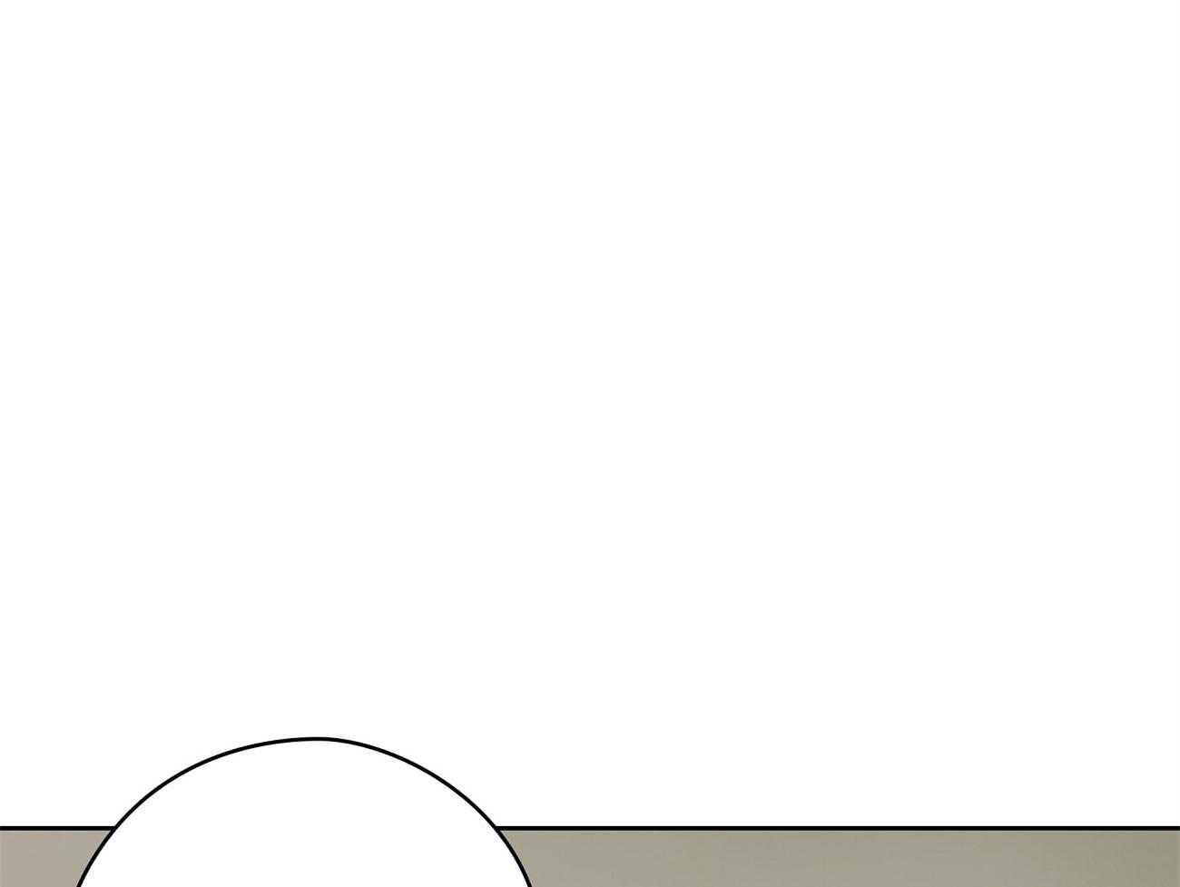 第66话_留下疑惑26