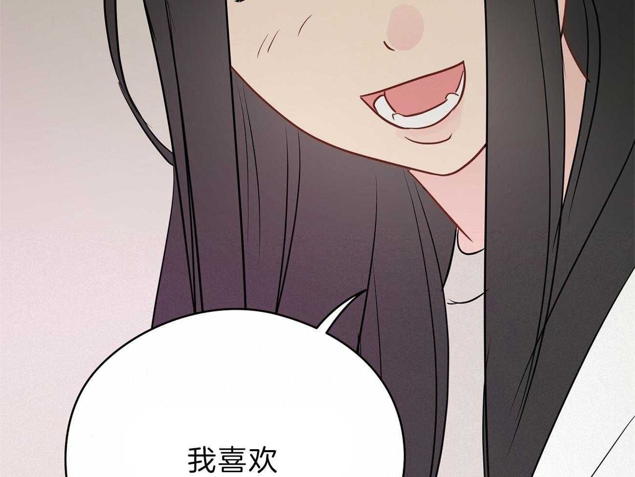 第66话_留下疑惑28