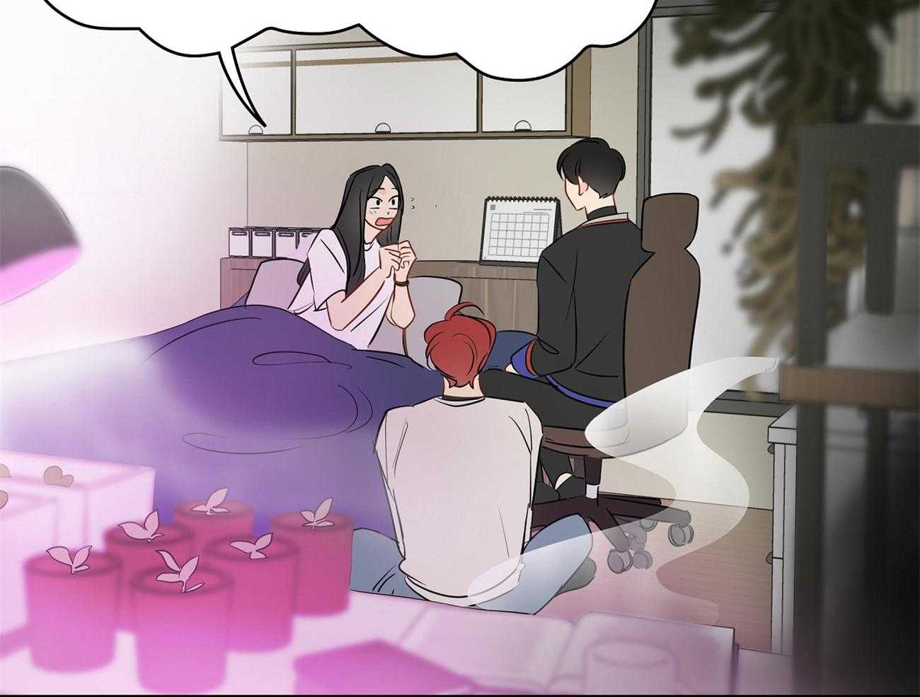 第66话_留下疑惑3