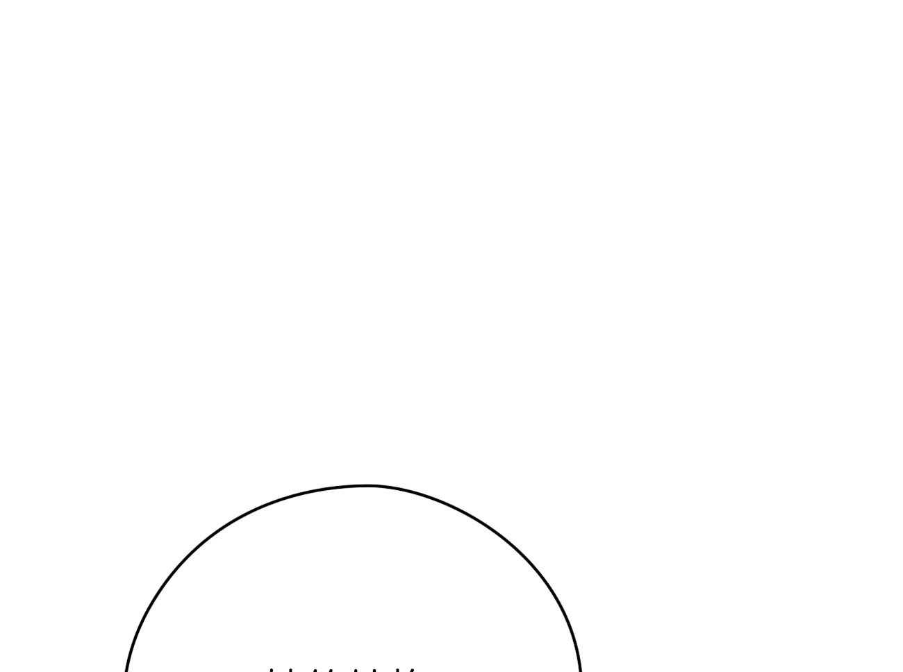 第66话_留下疑惑48