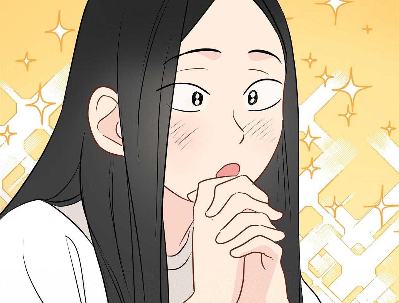 第66话_留下疑惑5
