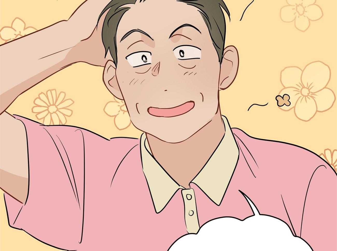 第66话_留下疑惑51