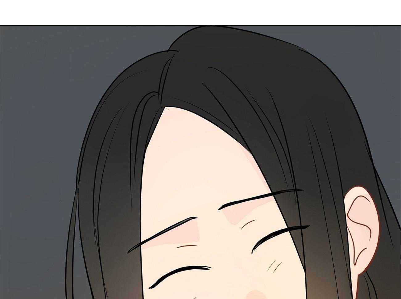 第66话_留下疑惑61