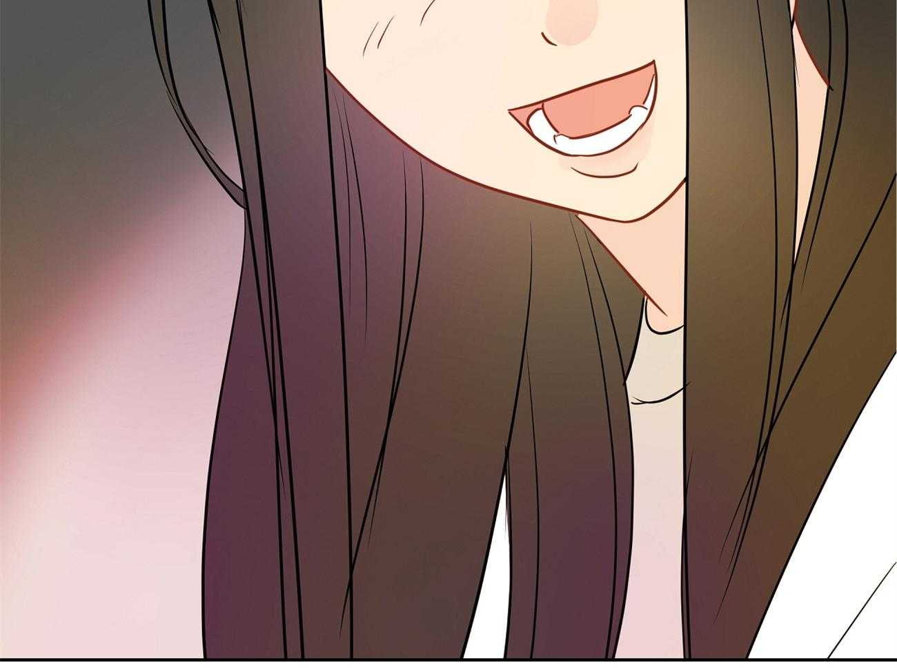第66话_留下疑惑62