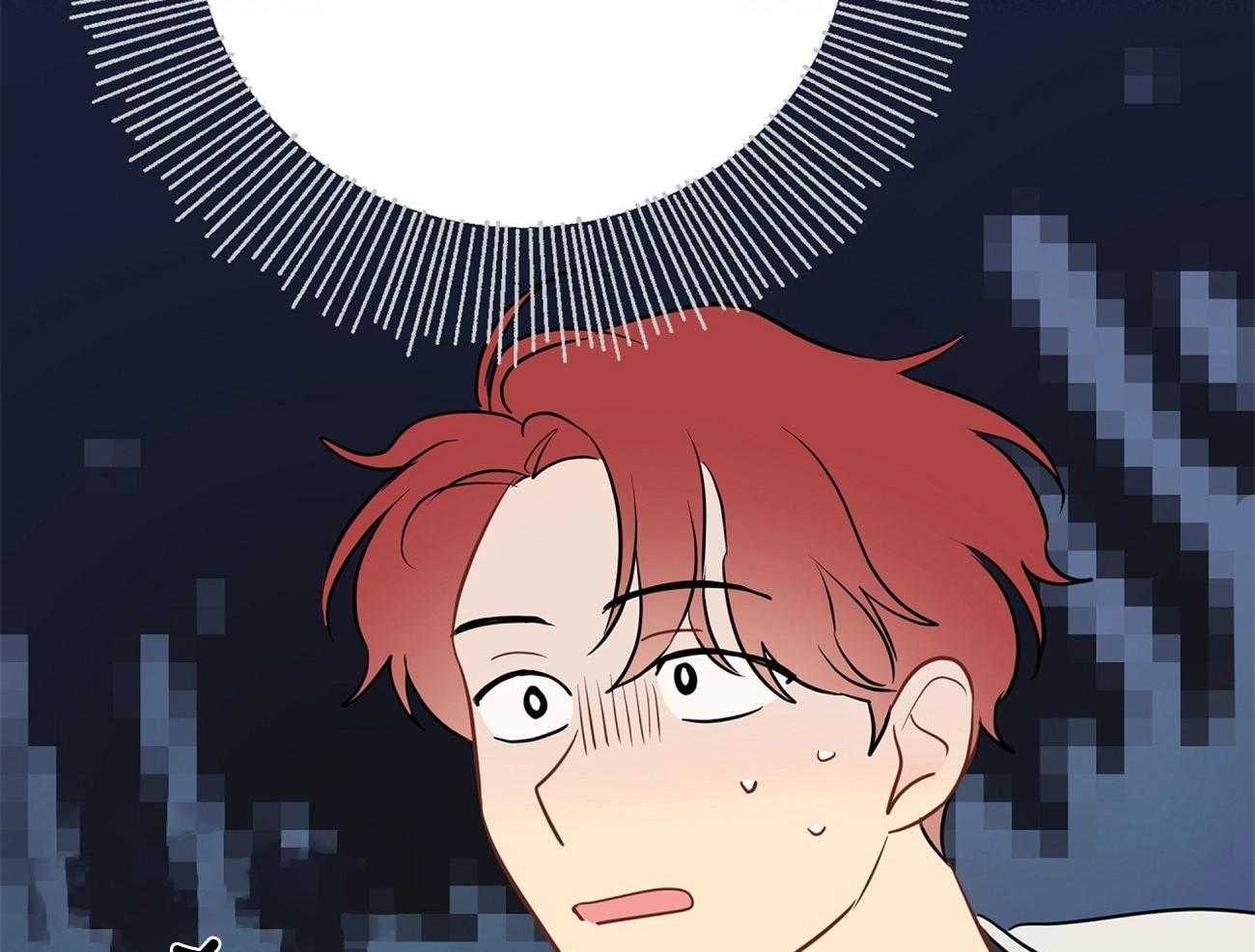 第66话_留下疑惑7