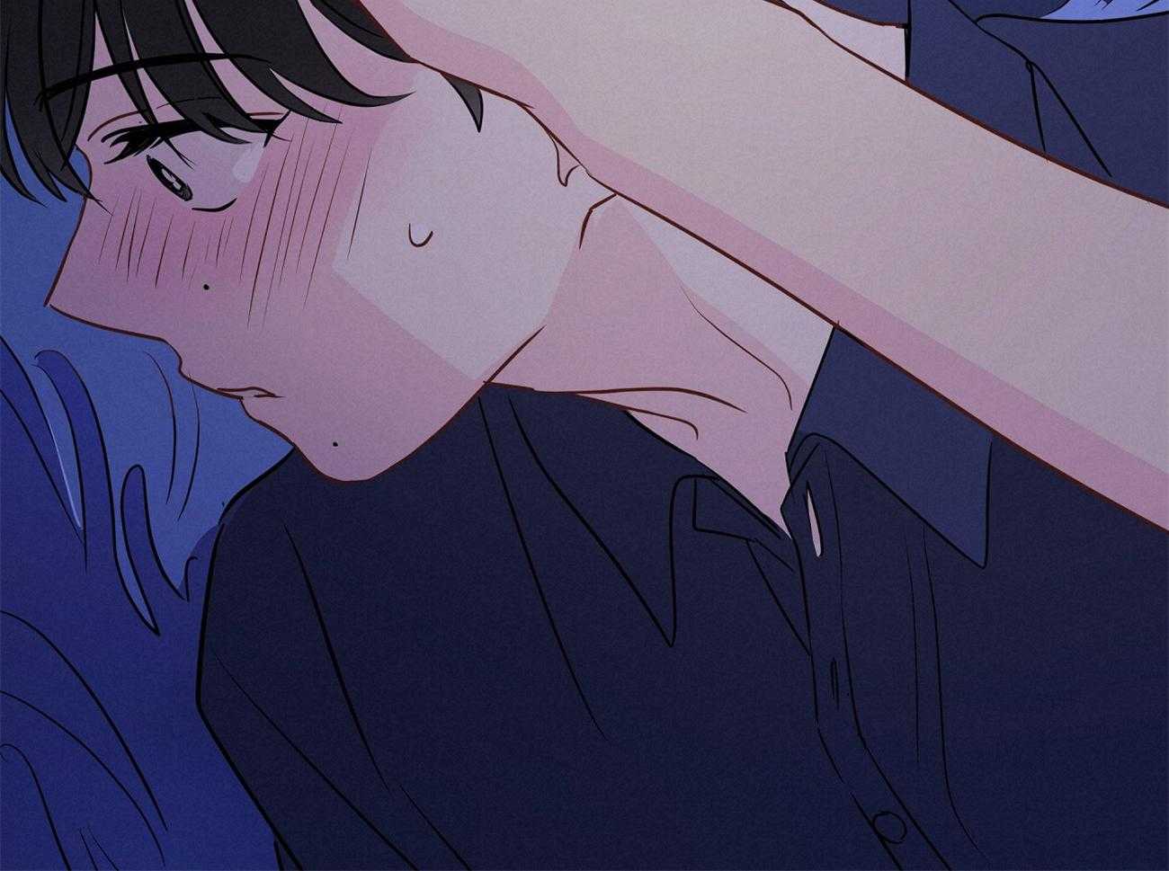 第65话_害羞12