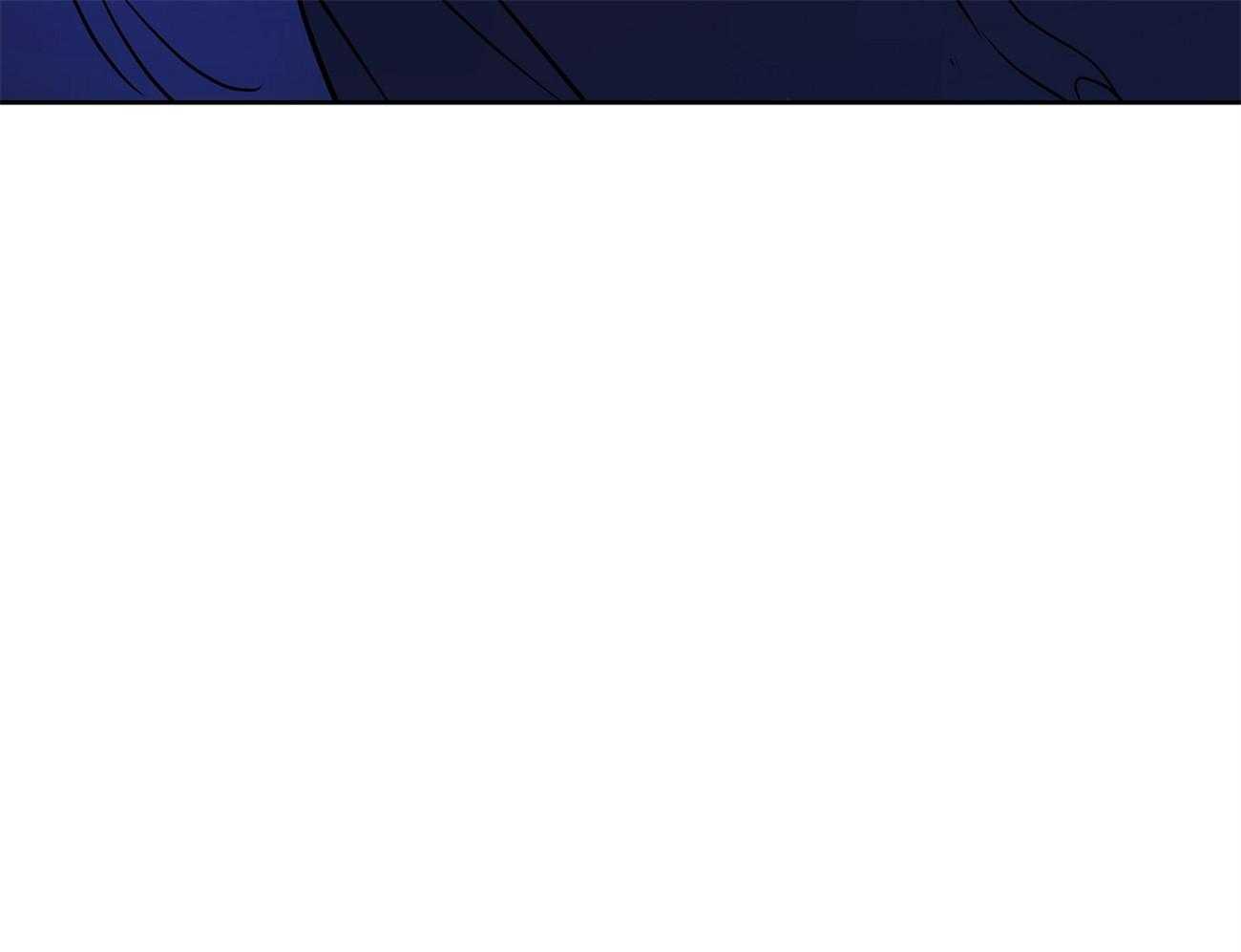 第65话_害羞13