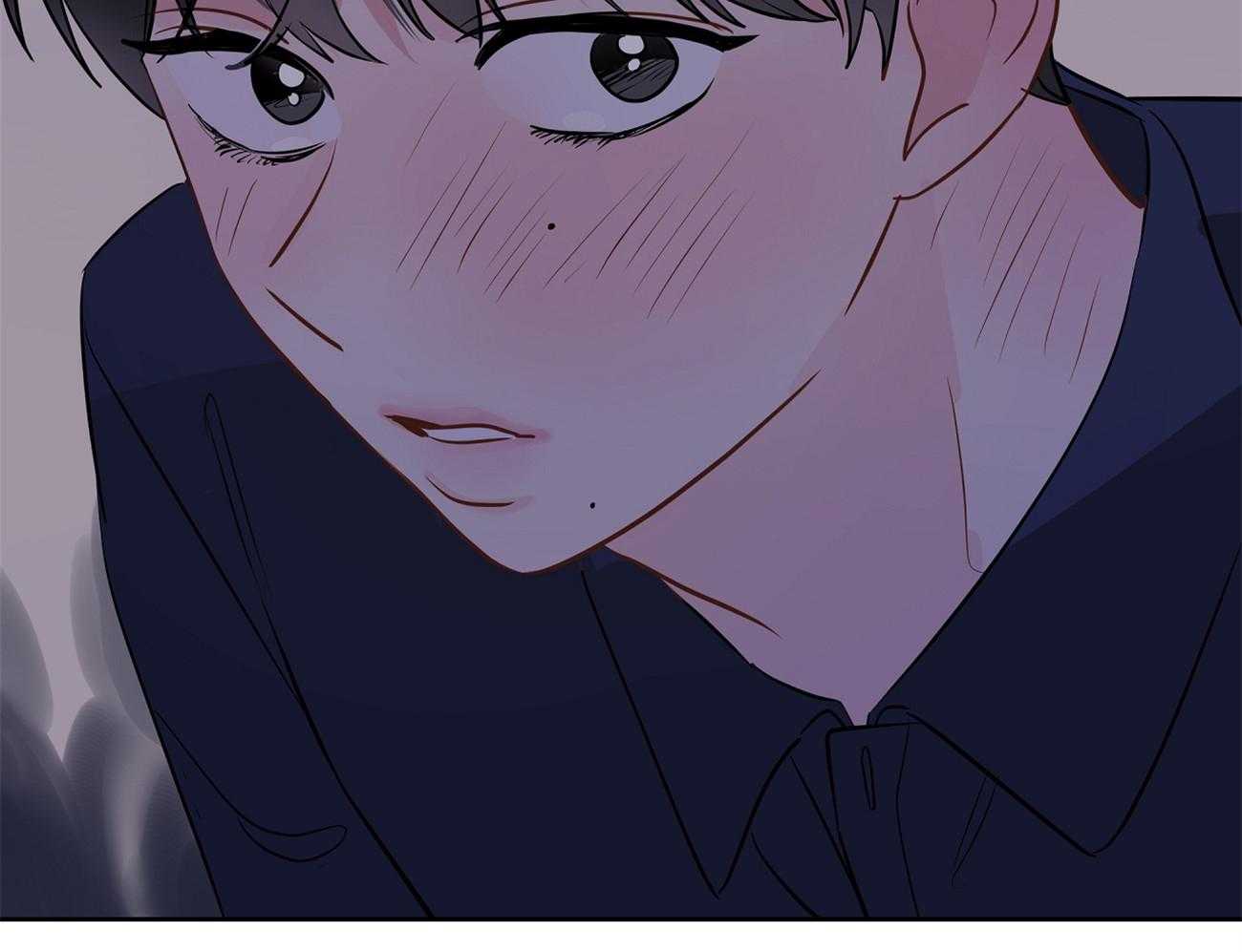 第65话_害羞21
