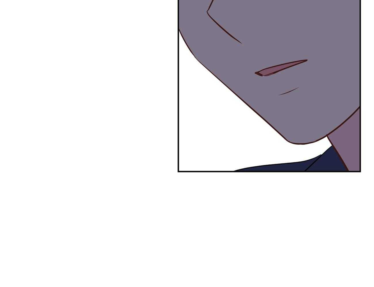 第65话_害羞27