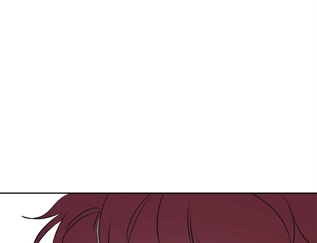 第65话_害羞30
