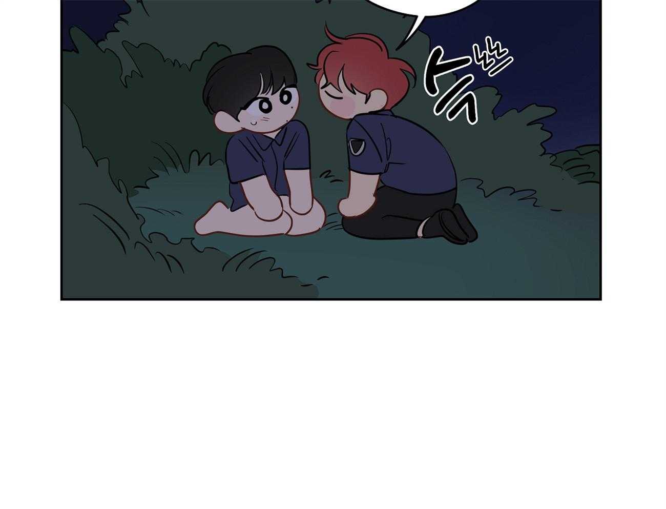 第65话_害羞33