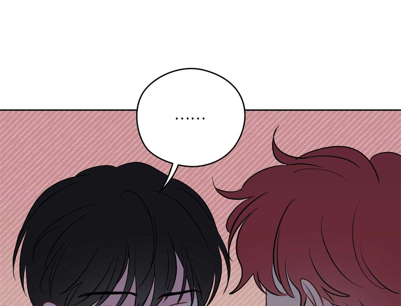 第65话_害羞37