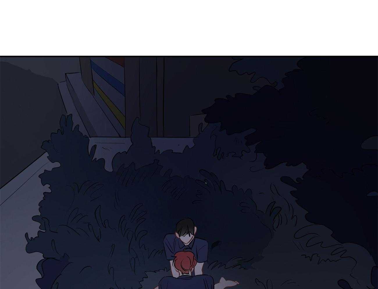 第65话_害羞42