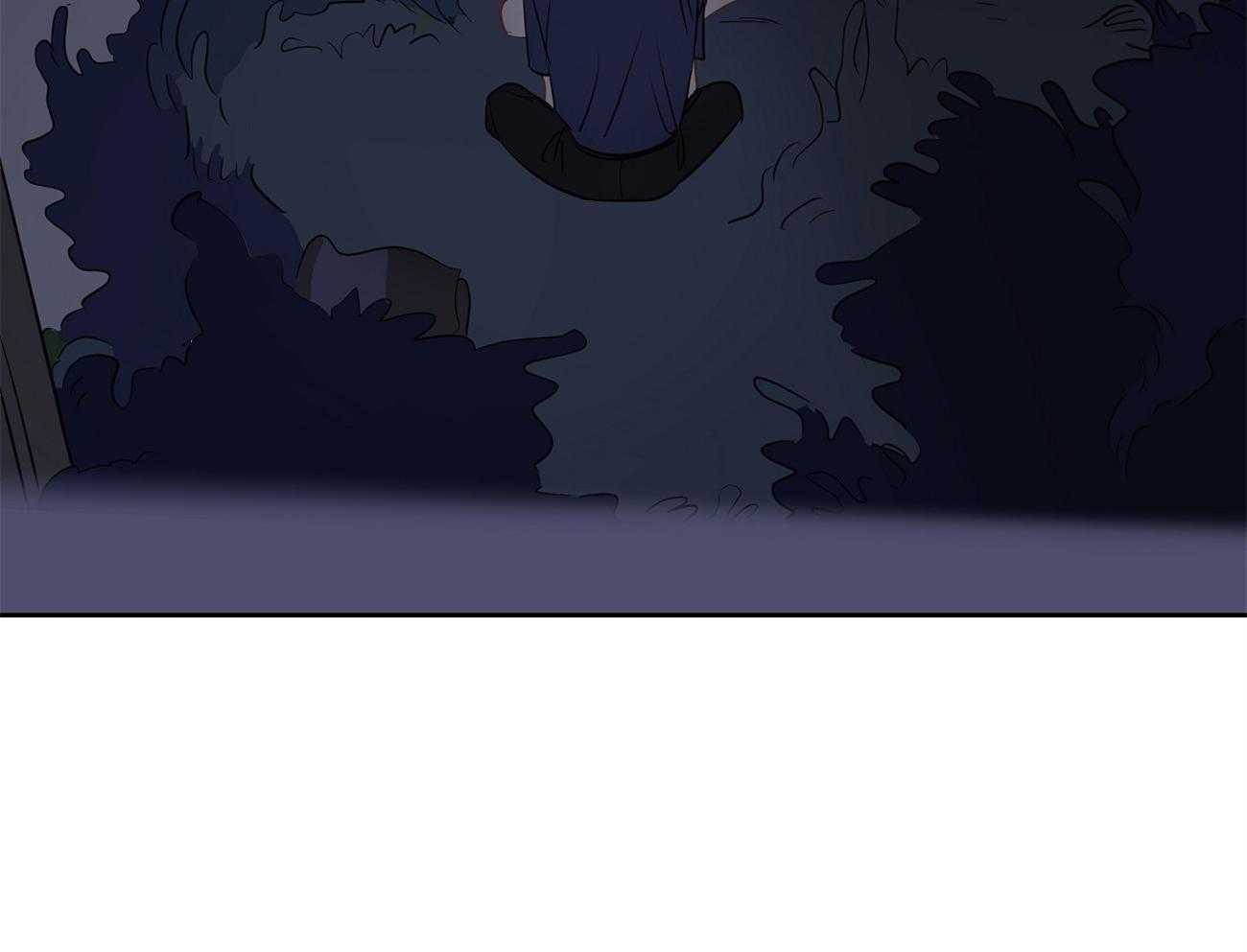 第65话_害羞43