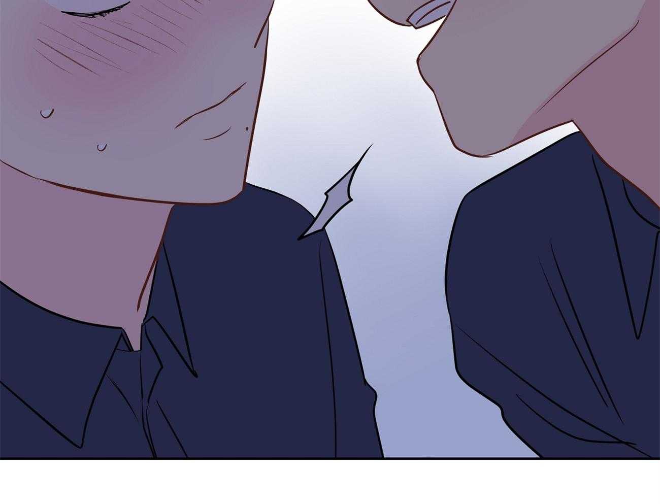 第65话_害羞48