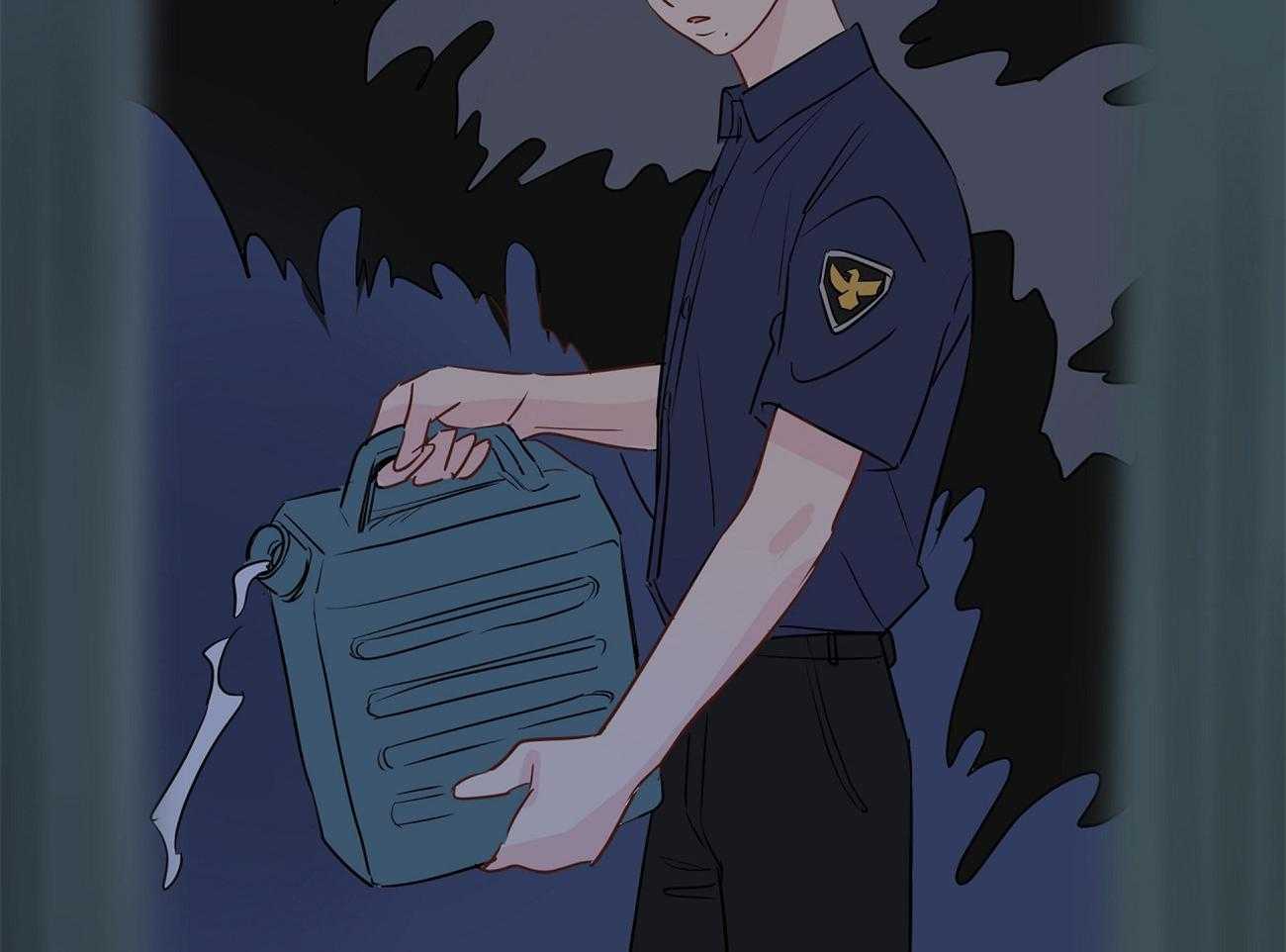 第65话_害羞65