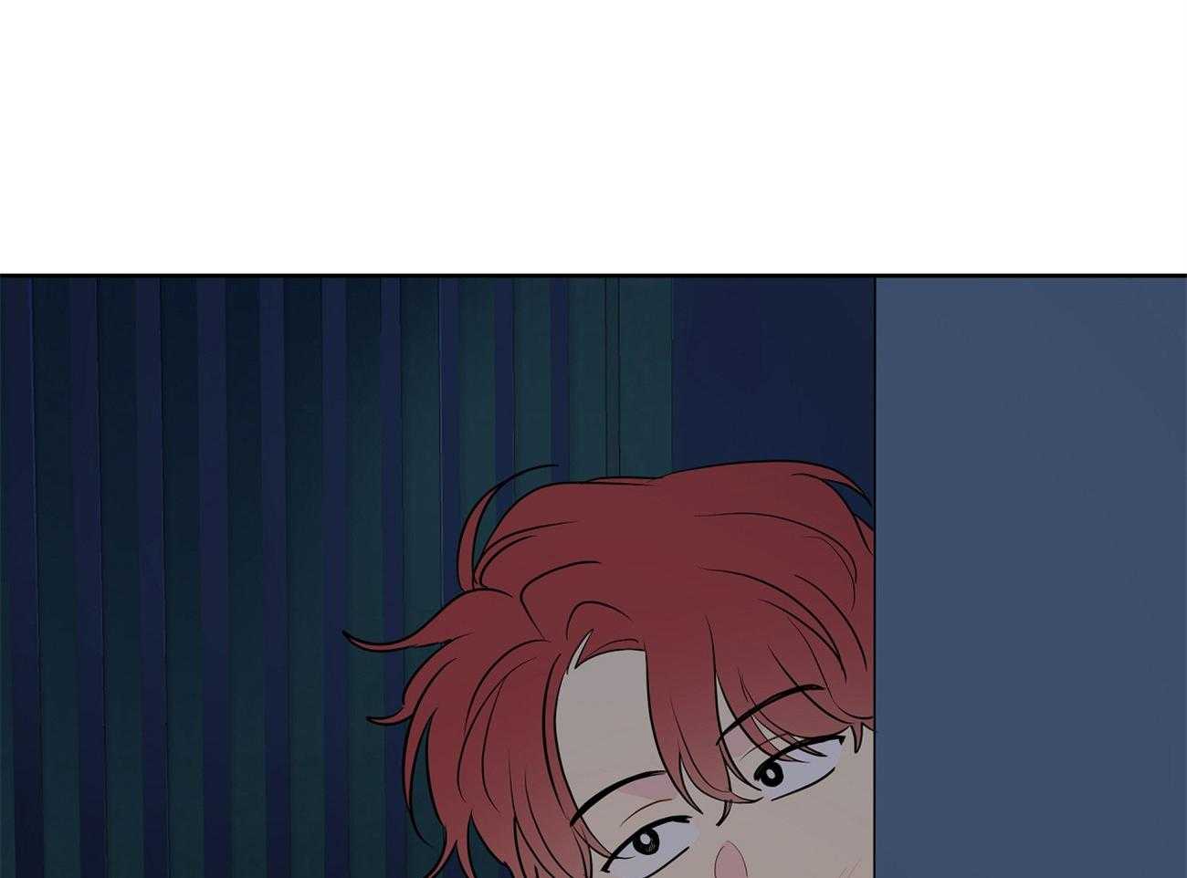 第65话_害羞67