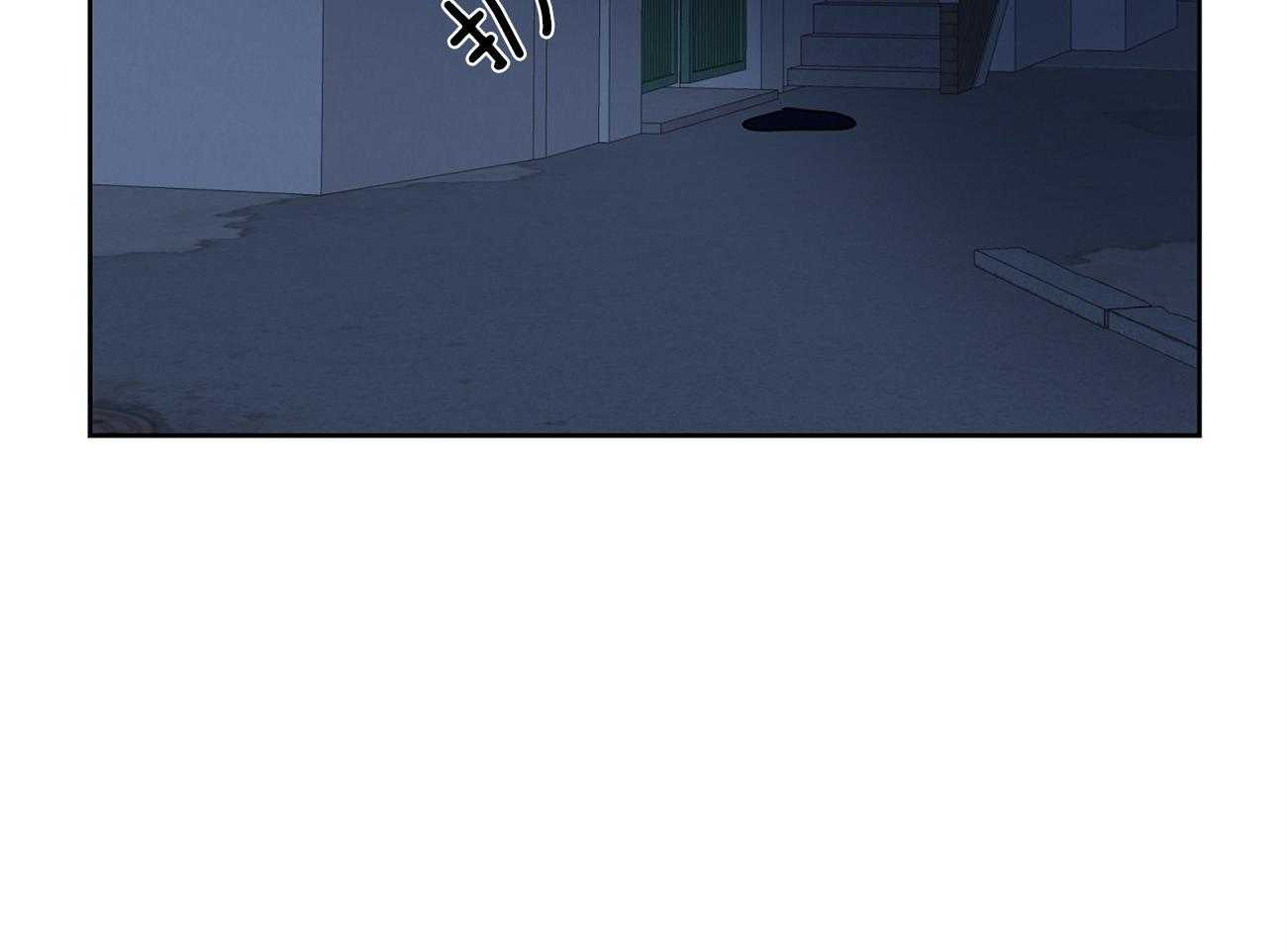 第65话_害羞71