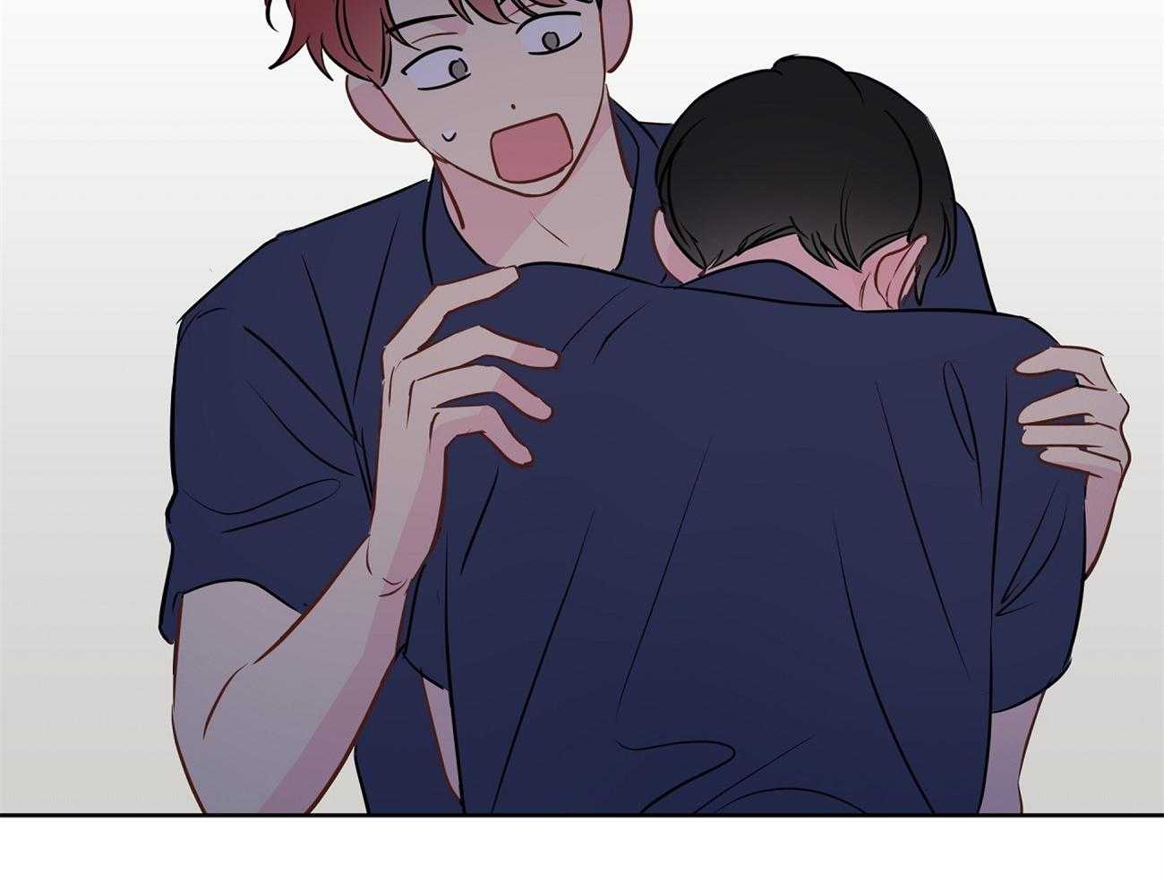 第64话_委屈哭哭15