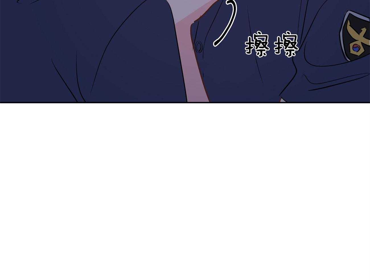 第64话_委屈哭哭18
