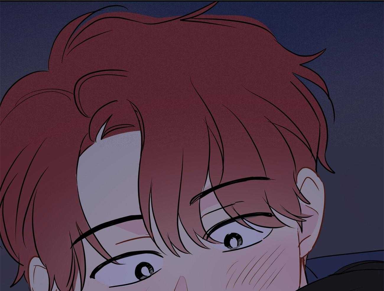 第64话_委屈哭哭22