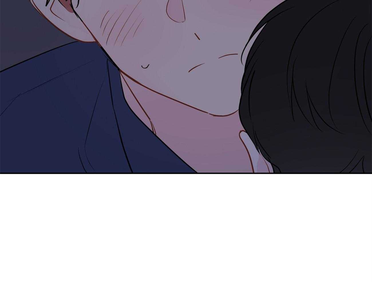 第64话_委屈哭哭23