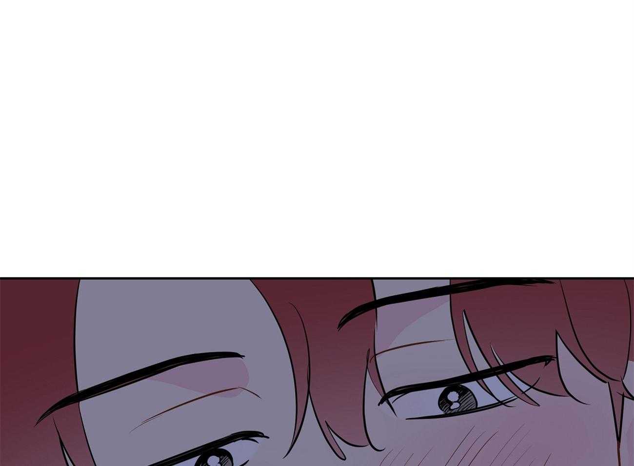 第64话_委屈哭哭27