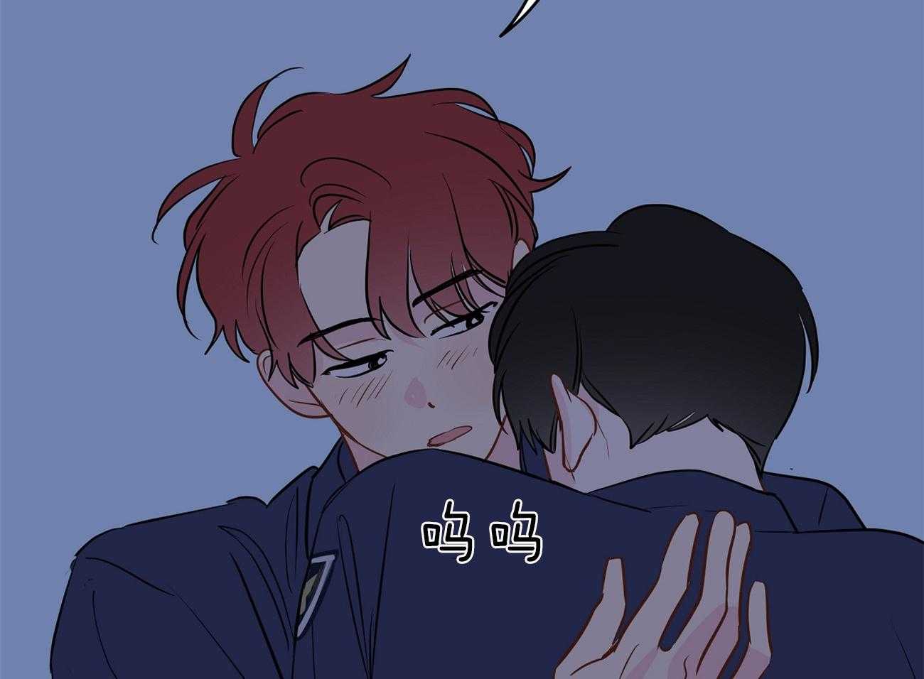 第64话_委屈哭哭31