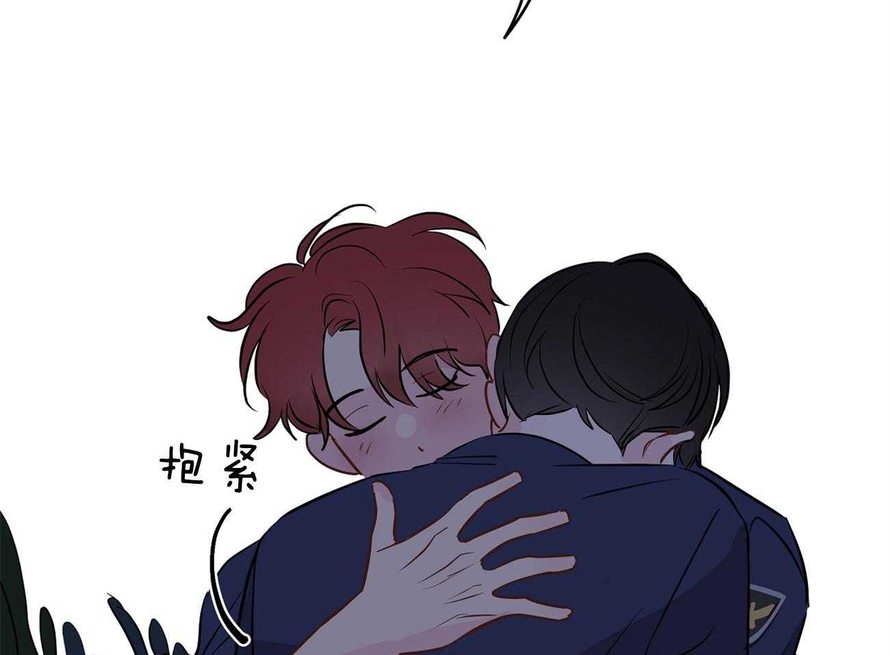 第64话_委屈哭哭34