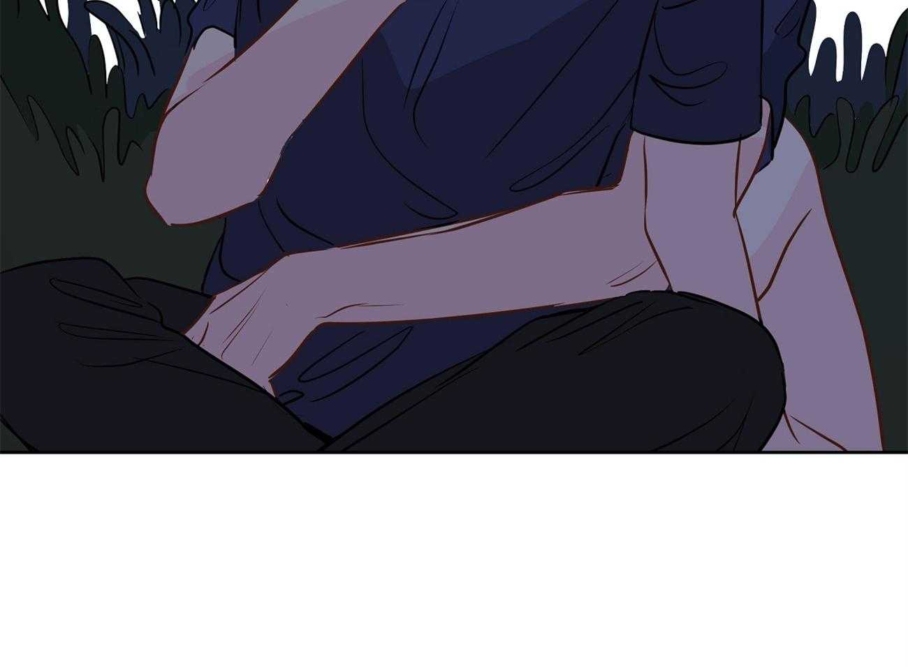 第64话_委屈哭哭35