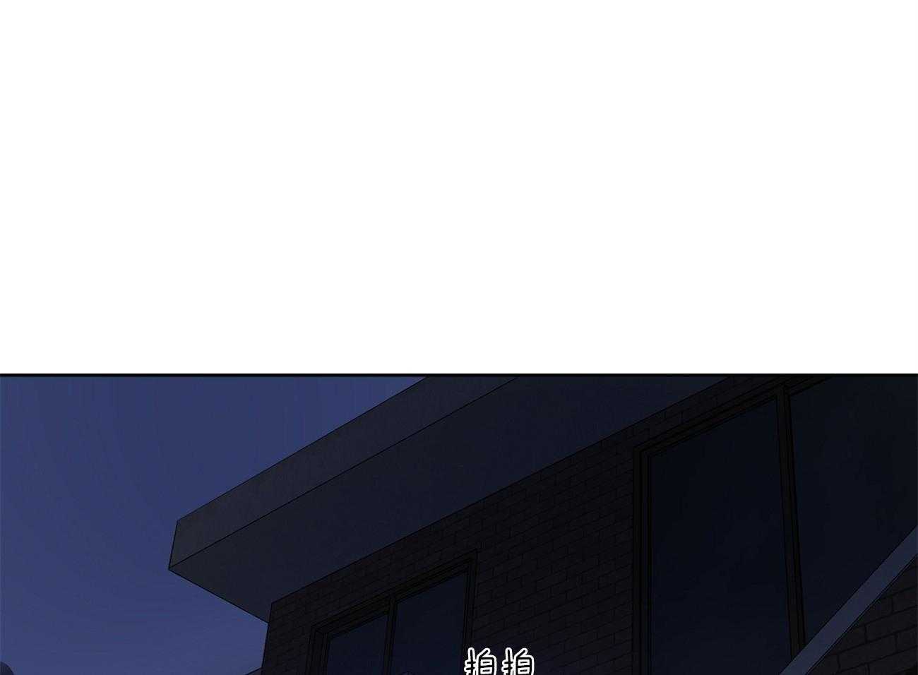 第64话_委屈哭哭37