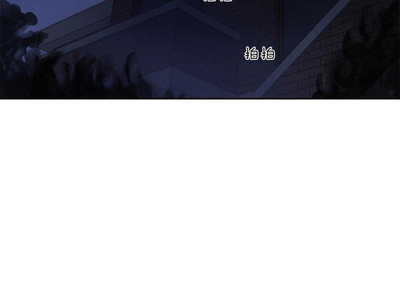 第64话_委屈哭哭38