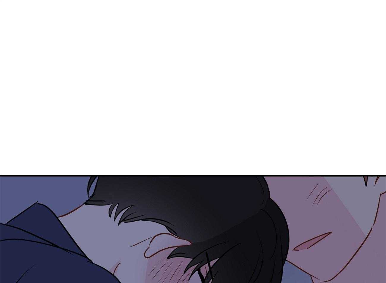 第64话_委屈哭哭44