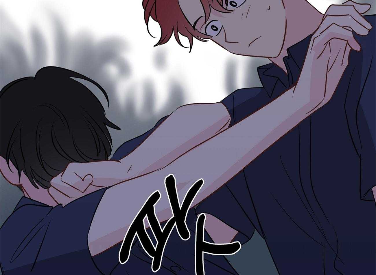 第64话_委屈哭哭47