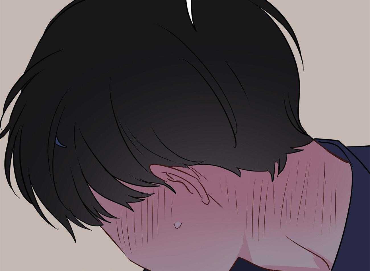 第64话_委屈哭哭50