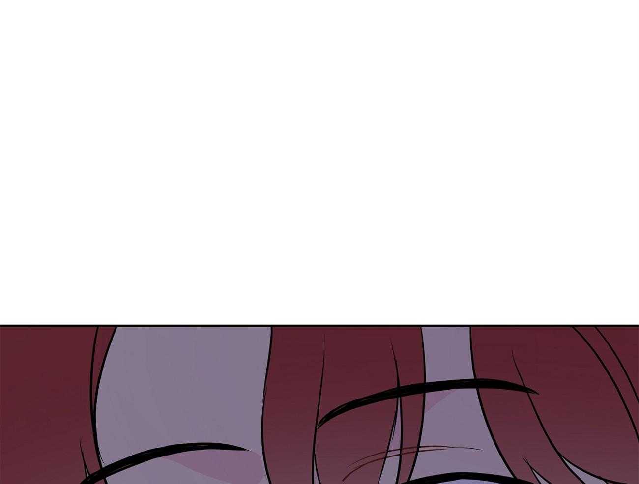 第64话_委屈哭哭6