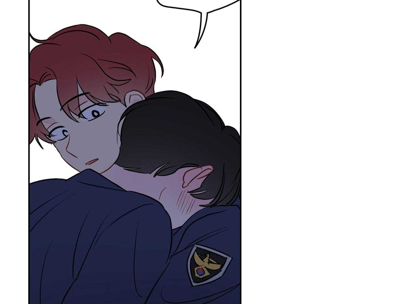 第64话_委屈哭哭9